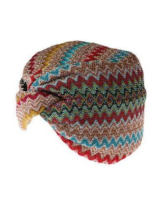 Missoni ACCESSORIES - Hair accessories sur YOOX.COM
