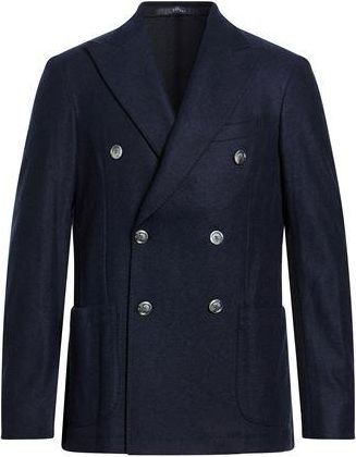 Fedeli COMPLETI E COORDINATI - Blazers su YOOX.COM