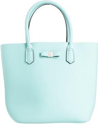 Save My Bag BAGS - Handbags on YOOX.COM