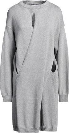 J.W.Anderson KLEIDER - Mini-Kleider auf YOOX.COM