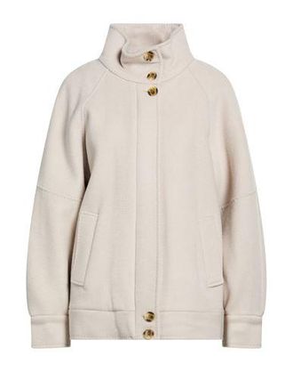 Marella ROPA DE ABRIGO - Abrigos en YOOX.COM