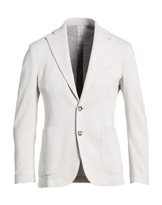 Manuel Ritz COMPLETI E COORDINATI - Blazers su YOOX.COM