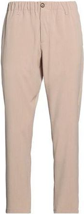 Imperial BOTTOMWEAR - Trousers on YOOX.COM