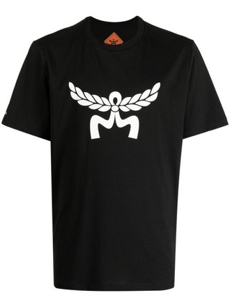 MCM T-Shirts − Sale: up to −69% | Stylight