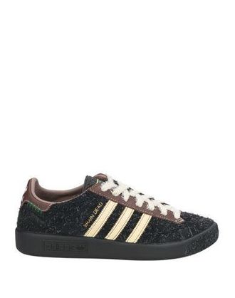 adidas Originals FOOTWEAR - Trainers sur YOOX.COM