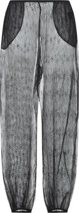 Frankie Shop Donna, Nightwear & Lounge, Nero, S, new