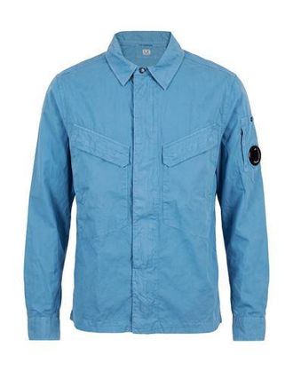 C.P. Company COATS & JACKETS - Jackets on YOOX.COM