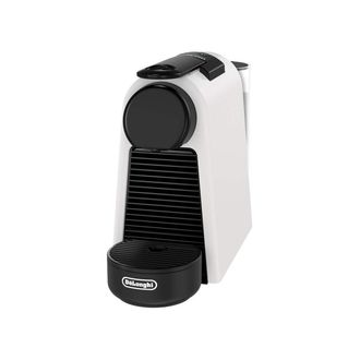 DeLonghi Cafetera Delonghi Essenza Mini 19 Bares 0,6 L
