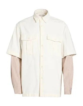 Dries Van Noten TOPS - Hemden auf YOOX.COM