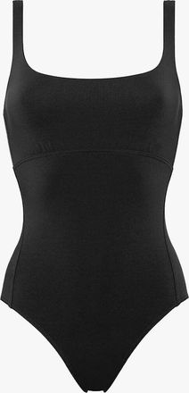 Eres Klassischer Badeanzug Arnaque