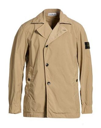 Stone Island JACKEN & M&Auml;NTEL - Jacken, M&auml;ntel & Trenchcoats auf YOOX.COM