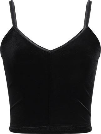 Forte_Forte CAMISETAS Y TOPS - Tops en YOOX.COM