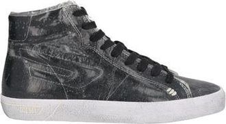 Diesel FOOTWEAR - Trainers sur YOOX.COM