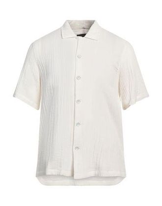Rag & Bone Shirts