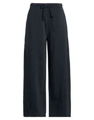 Haveone BOTTOMWEAR - Pantaloni su YOOX.COM