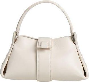 Proenza Schouler TASCHEN - Handtaschen auf YOOX.COM