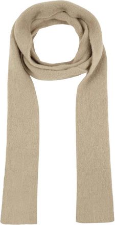 Cortana Donna, Accessori, Beige, Taglia unica, new