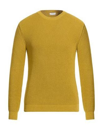 Stilosophy STRICKWAREN - Pullover auf YOOX.COM