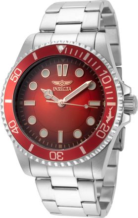 Invicta Pro Diver Mens Watch