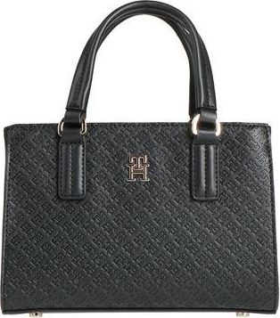 Tommy Hilfiger BAGS - Handbags on YOOX.COM