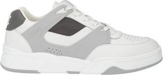 Celine SCHUHE - Sneakers auf YOOX.COM