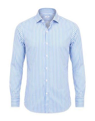 Sonrisa TOPWEAR - Shirts sur YOOX.COM