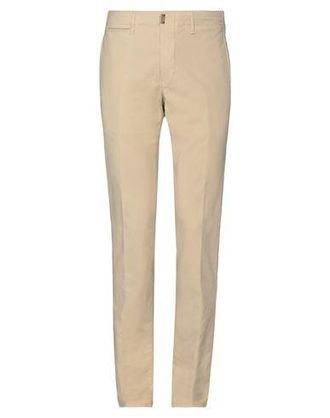 Incotex HOSEN & R&Ouml;CKE - Hosen auf YOOX.COM