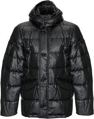 Moorer CAPISPALLA - Piumini & Imbottiti Sintetici su YOOX.COM