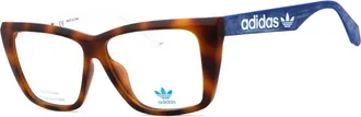 adidas OR5009 056 Havana 57mm