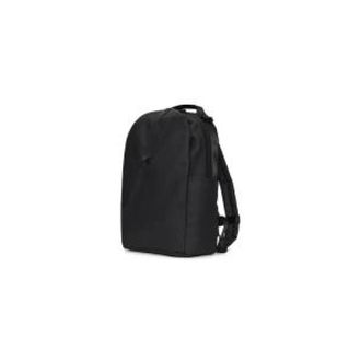 Rains unisex, Bolsos, Negro, Talla: ONE Size
