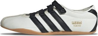adidas Mujer, Deporte, Blanco, Talla: 40 2/3 EU