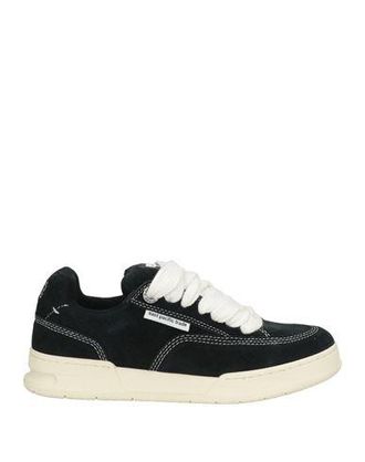 East Pacific Trade FOOTWEAR - Trainers on YOOX.COM