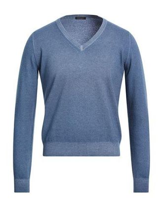 Zanieri Sweaters