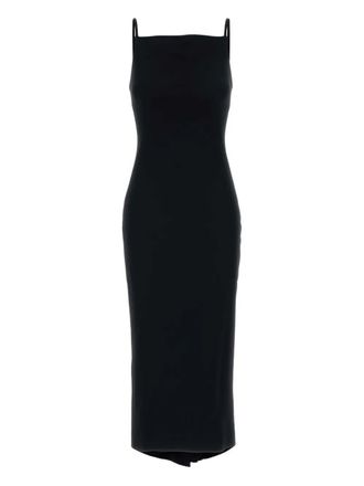 Givenchy Midi Dress