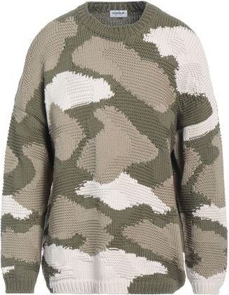 Dondup PRENDAS DE PUNTO - Pullover en YOOX.COM