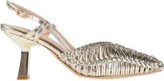 Tosca Blu FOOTWEAR - Pumps on YOOX.COM