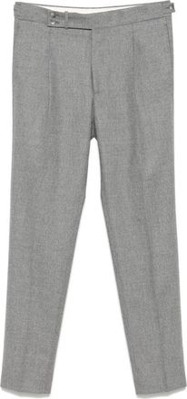 Tagliatore Pants