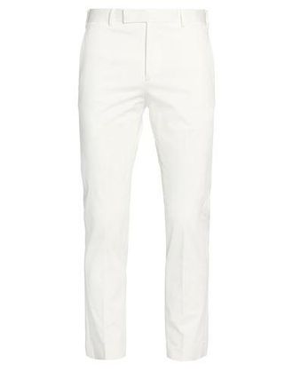 Germano BOTTOMWEAR - Trousers on YOOX.COM