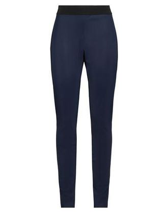 Dorothee Schumacher BOTTOMWEAR - Leggings on YOOX.COM