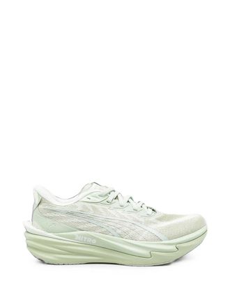 Puma Deviate Nitro 4 Wns