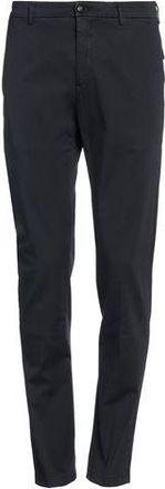 Department Five BOTTOMWEAR - Trousers sur YOOX.COM