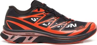 Salomon Sneaker Xt