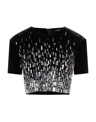 Balmain TOPS - Tops auf YOOX.COM