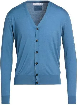 Department Five MAGLIERIA - Cardigan su YOOX.COM