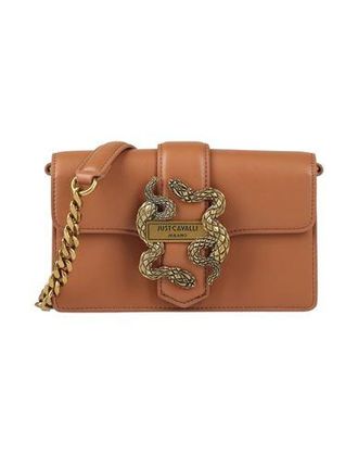Just Cavalli BAGS - Cross-body bags on YOOX.COM