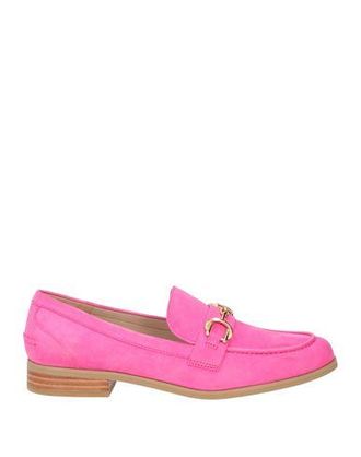 Stuart Weitzman FOOTWEAR - Loafers on YOOX.COM