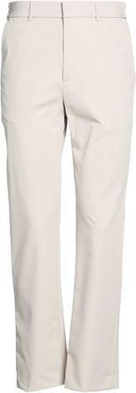 Unity BOTTOMWEAR - Trousers on YOOX.COM
