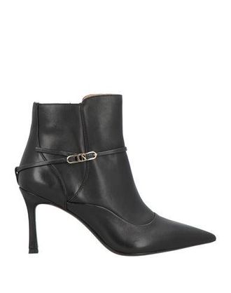 Caf&egrave;noir SCHUHE - Stiefeletten auf YOOX.COM