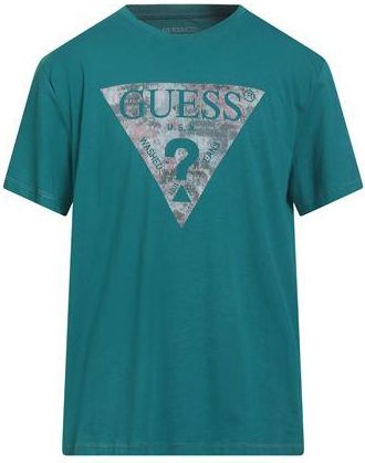 Guess T-shirts