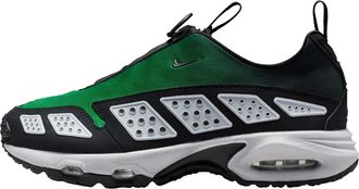 Nike (WMNS) Nike Air Max Sunder Pine Green Black HJ8080-300